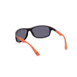 Zonnebril Heren Web Eyewear WE0294-6405C Ø 64 mm