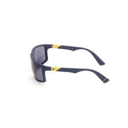 Occhiali da sole Uomo Web Eyewear WE0293-6392V ø 63 mm