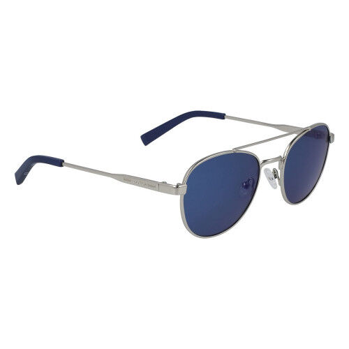 Men's Sunglasses Web Eyewear WE0293-6392V ø 63 mm