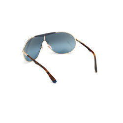 Gafas de Sol Hombre Web Eyewear WE0282-0032X