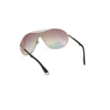 Men's Sunglasses Web Eyewear WE0282-0014Z