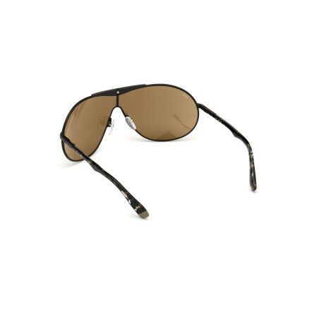 Zonnebril Heren Web Eyewear WE0282-0002G