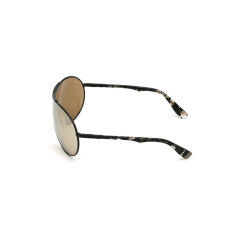 Zonnebril Heren Web Eyewear WE0282-0002G