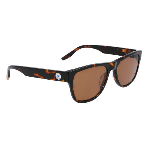 Men's Sunglasses Web Eyewear WE0287-5432J ø 54 mm