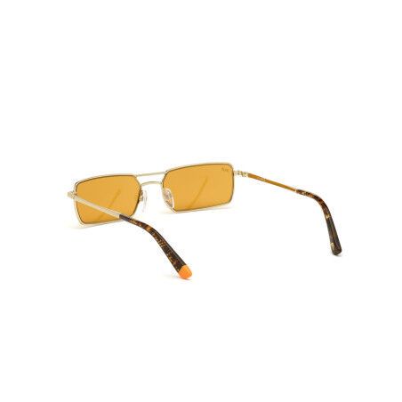 Gafas de Sol Hombre Web Eyewear WE0287-5432J ø 54 mm