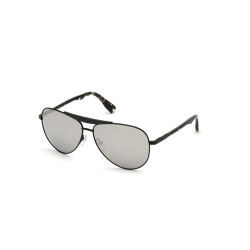 Men's Sunglasses Web Eyewear WE0281-6002C ø 60 mm