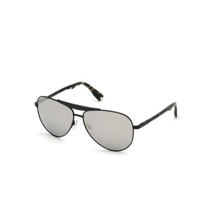 Gafas de Sol Hombre Web Eyewear WE0281-6002C ø 60 mm