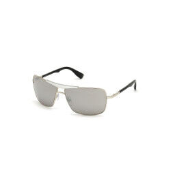 Zonnebril Heren Web Eyewear WE0280-6216C Ø 62 mm