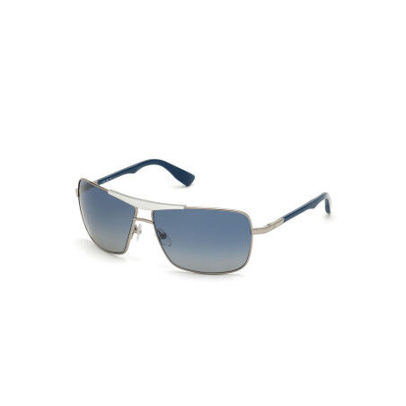 Zonnebril Heren Web Eyewear WE0280-6214V Ø 62 mm