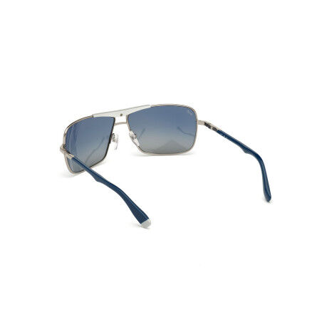 Gafas de Sol Hombre Web Eyewear WE0280-6214V Ø 62 mm