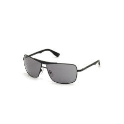 Zonnebril Heren Web Eyewear WE0280-6201A Ø 62 mm