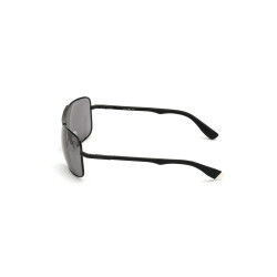 Herrensonnenbrille Web Eyewear WE0280-6201A Ø 62 mm