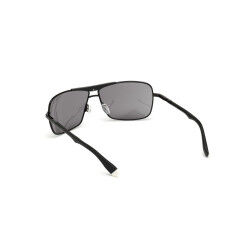 Herrensonnenbrille Web Eyewear WE0280-6201A Ø 62 mm