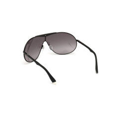 Herrensonnenbrille Web Eyewear WE0282-0001B