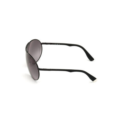 Men's Sunglasses Web Eyewear WE0282-0001B