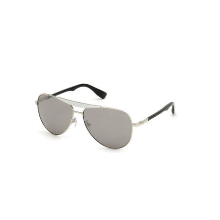 Occhiali da sole Uomo Web Eyewear WE0281-6016C ø 60 mm