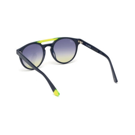 Gafas de Sol Hombre Web Eyewear WE0262-5190W Ø 51 mm