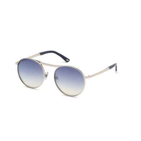 Gafas de Sol Hombre Web Eyewear WE0242-5316X Ø 53 mm