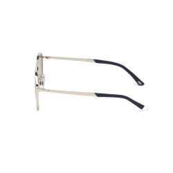 Herrensonnenbrille Web Eyewear WE0242-5316X Ø 53 mm