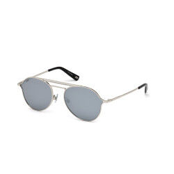 Occhiali da sole Uomo Web Eyewear WE0230-5616C ø 56 mm