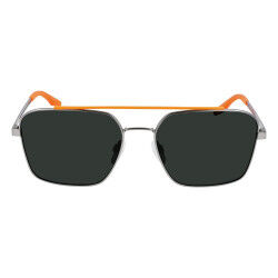 Herrensonnenbrille Converse CV101S-ACTIVATE-071 ø 56 mm