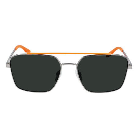 Herrensonnenbrille Converse CV101S-ACTIVATE-071 ø 56 mm