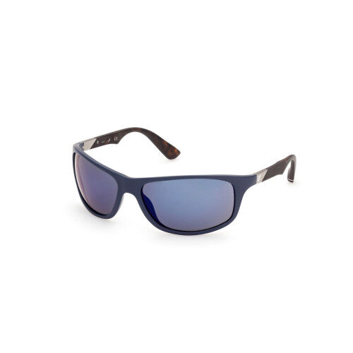 Men's Sunglasses Converse CV520S-RISE-UP-242 Ø 55 mm