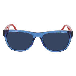 Gafas de Sol Hombre Converse CV500S-ALL-STAR-430 ø 57 mm