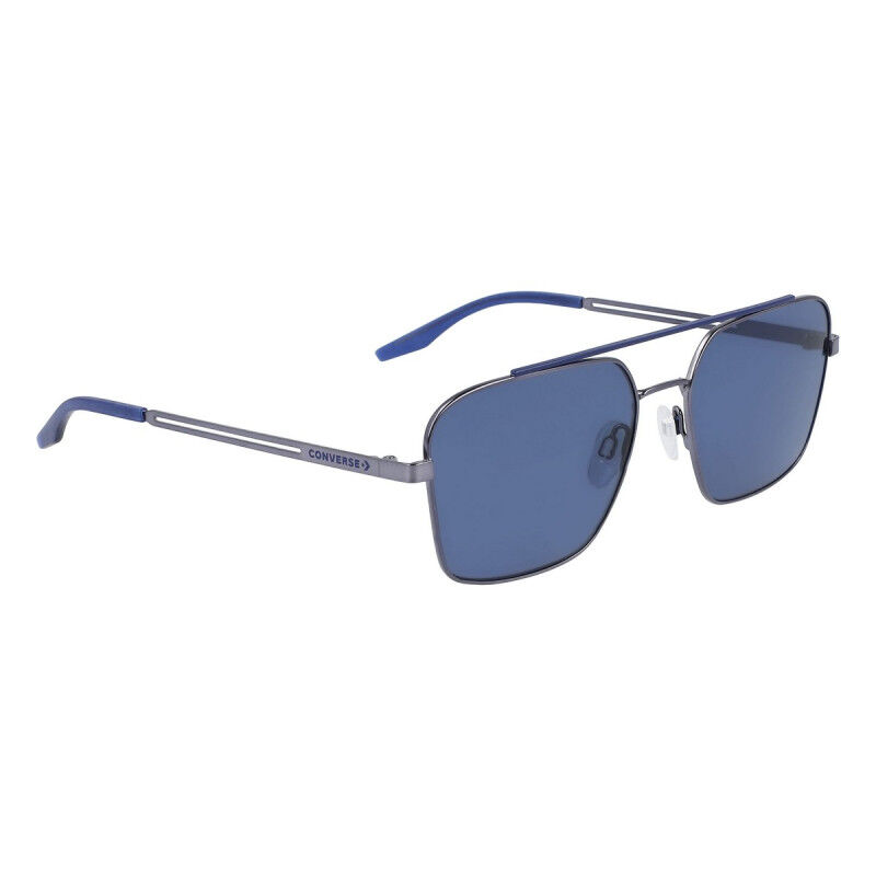 Gafas de Sol Hombre Converse CV101S-ACTIVATE-070 ø 56 mm