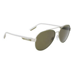 Gafas de Sol Hombre Converse CV300S-DISRUPT-310 ø 58 mm