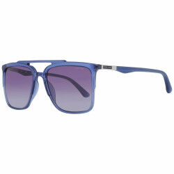 Gafas de Sol Hombre Police SPL363-560955 ø 56 mm