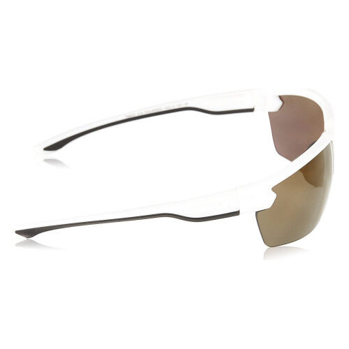 Men's Sunglasses Police SPL363-560955 ø 56 mm