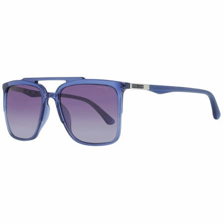 Gafas de Sol Hombre Police SPL363-560955 ø 56 mm