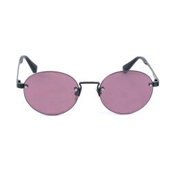 Gafas de Sol Hombre Police SPLB27C-53531X Ø 53 mm