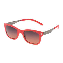 Gafas de Sol Hombre Police SPL170-507FZP Ø 50 mm