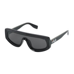 Lunettes de soleil Homme Fila SF9417-990Z42