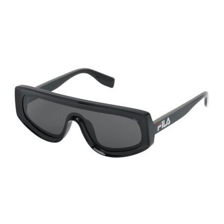 Herrensonnenbrille Fila SF9417-990Z42