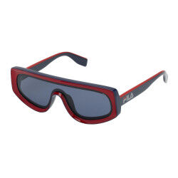 Gafas de Sol Hombre Fila SF9417-990SAB