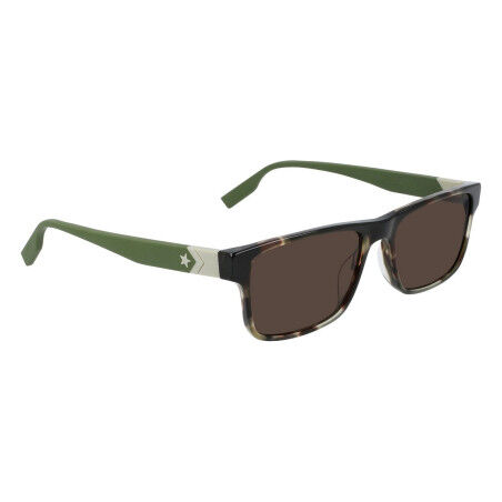 Gafas de Sol Hombre Fila SFI127-997FZX