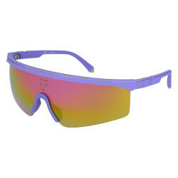 Lunettes de soleil Homme Police SPLA28-999UGX