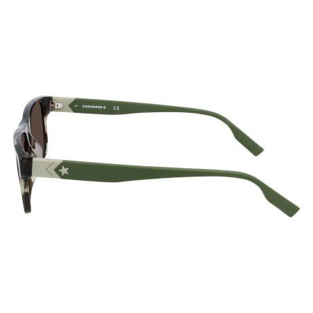 Herrensonnenbrille Police SPLA28-999UGX