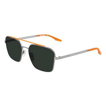 Lunettes de soleil Homme Fila SF9417-990KAU