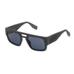 Gafas de Sol Hombre Fila SFI085-500U28 Ø 50 mm