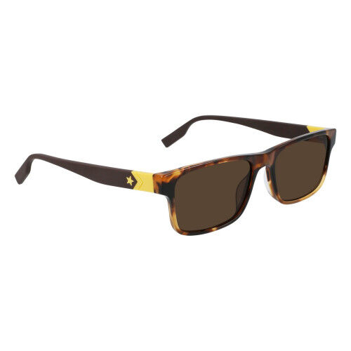 Lunettes de soleil Homme Fila SFI085-500U28 Ø 50 mm