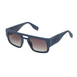 Herrensonnenbrille Fila SFI085-500R22 Ø 50 mm