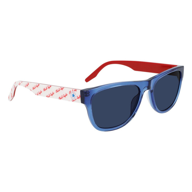 Herrensonnenbrille Fila SF9415-54U28Y ø 54 mm