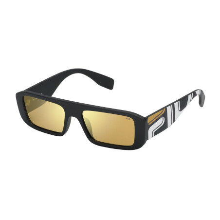 Gafas de Sol Hombre Fila SF9415-54U28Y ø 54 mm