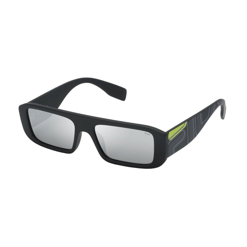 Herrensonnenbrille Fila SF9415-540U28 ø 54 mm