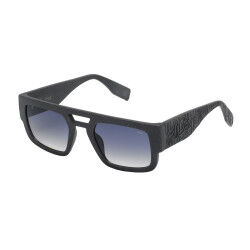 Lunettes de soleil Homme Fila SFI085-500968 Ø 50 mm