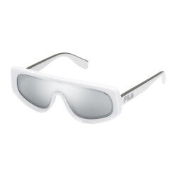 Gafas de Sol Hombre Fila SF9417-994AOX